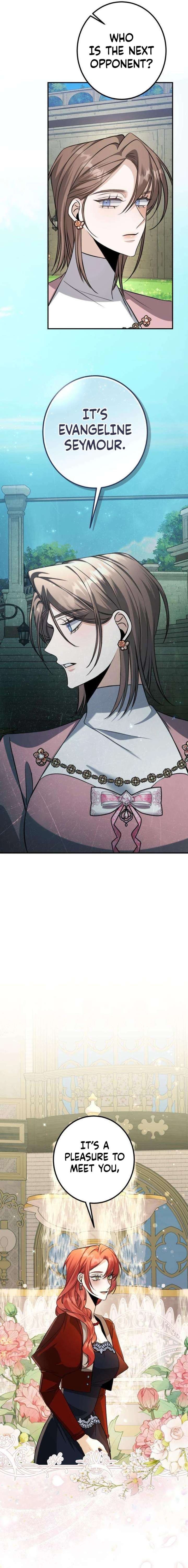 ch 48 6