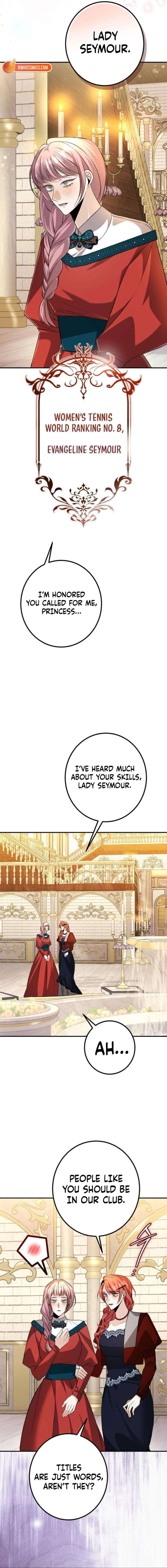 ch 48 7