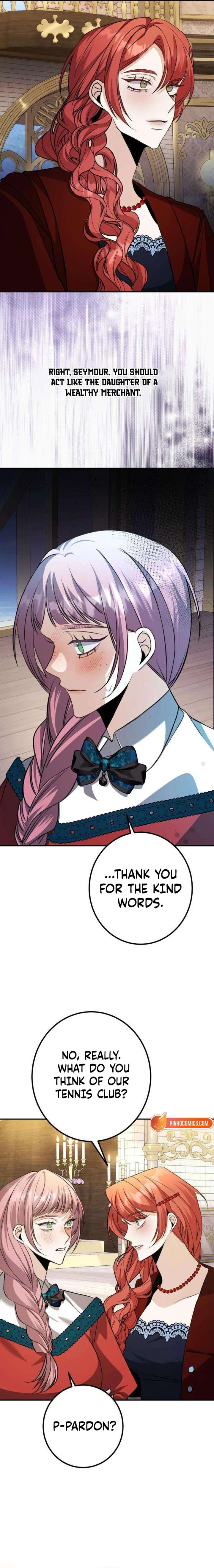 ch 48 8