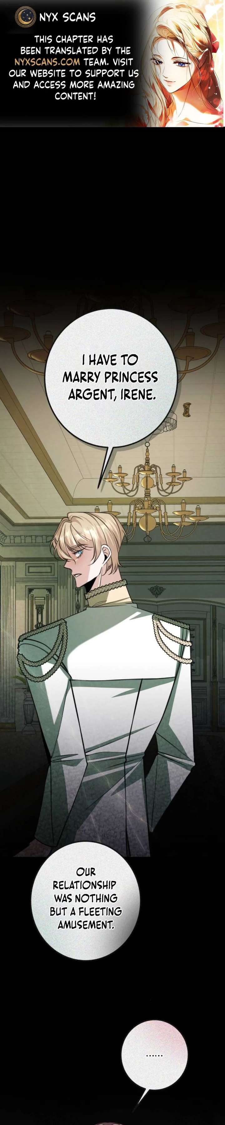ch 52 1