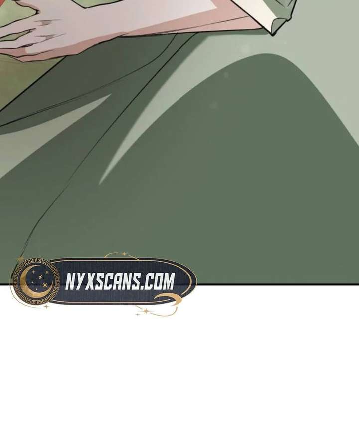 ch 52 10