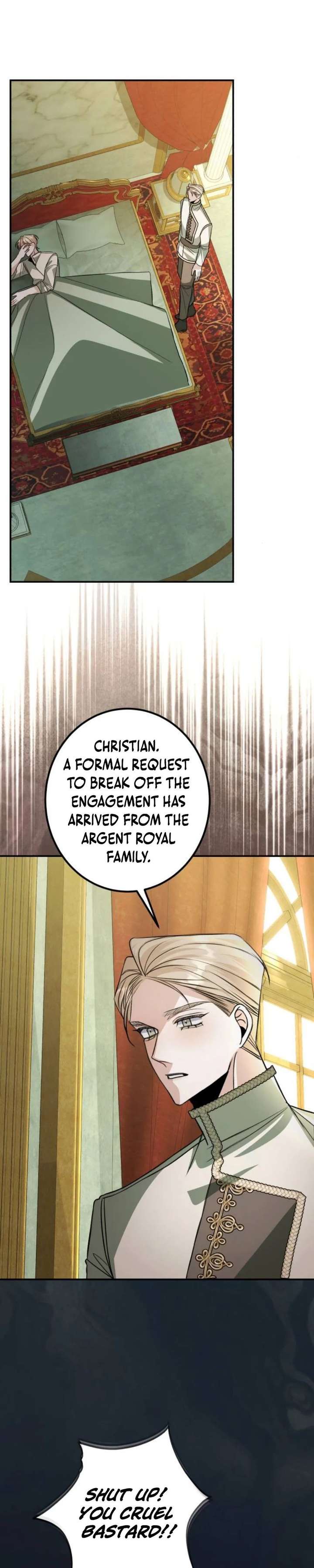 ch 52 11