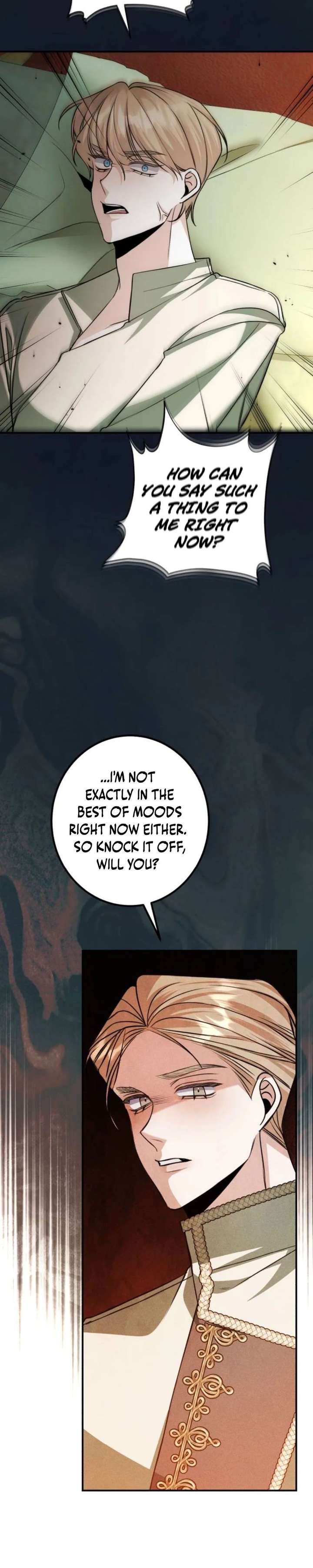 ch 52 12