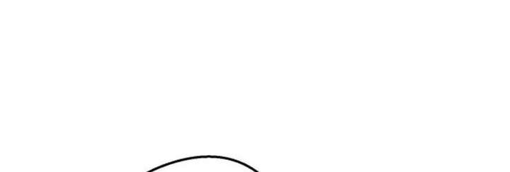 ch 52 13