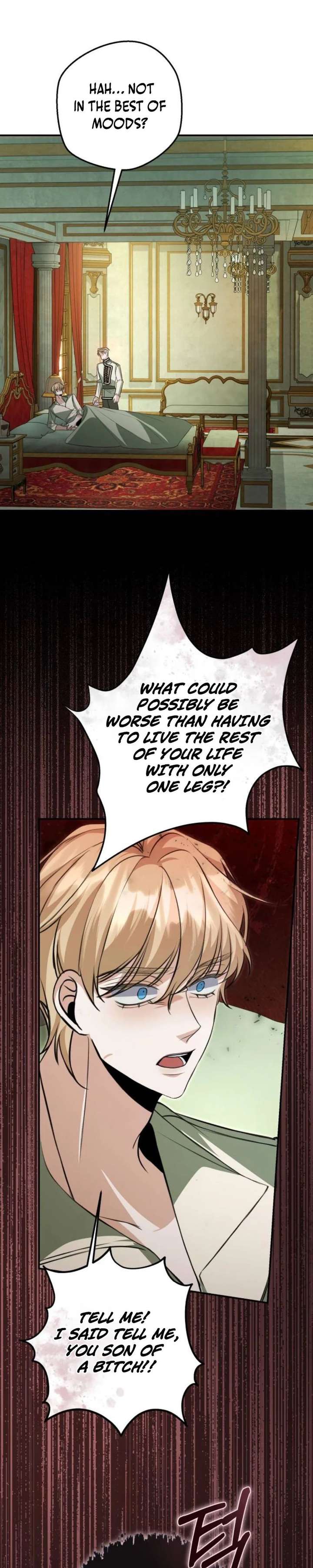 ch 52 14