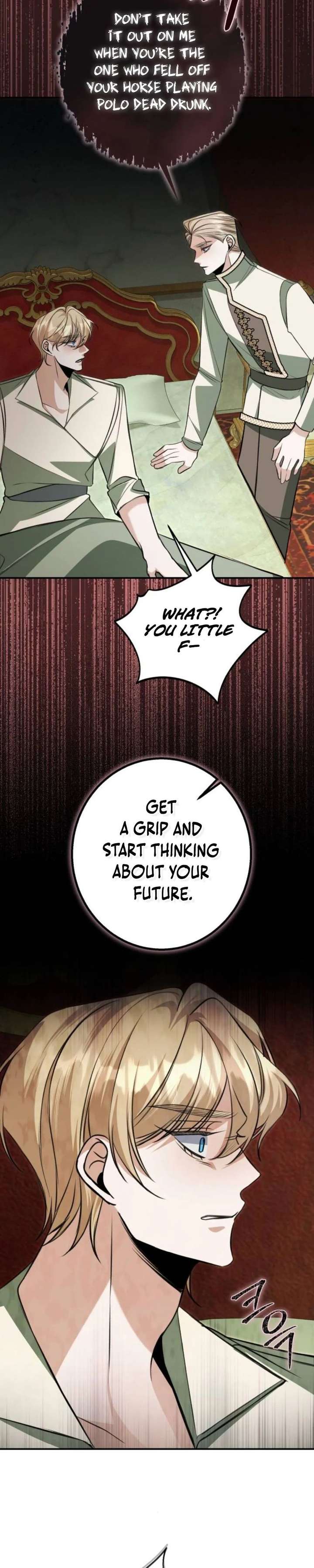 ch 52 15