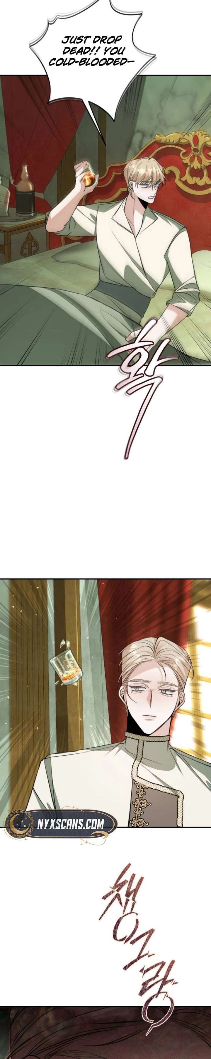 ch 52 16