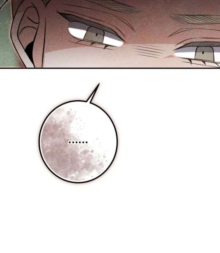ch 52 17