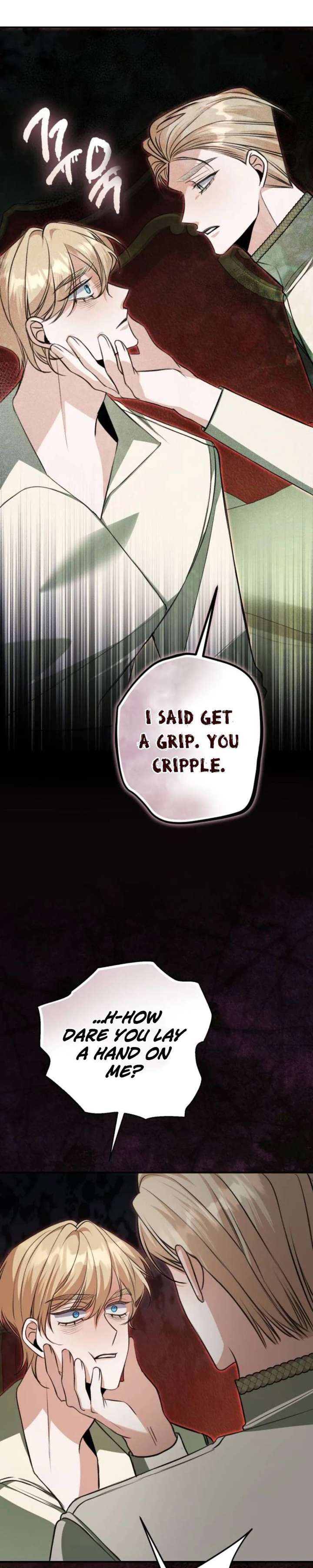 ch 52 18