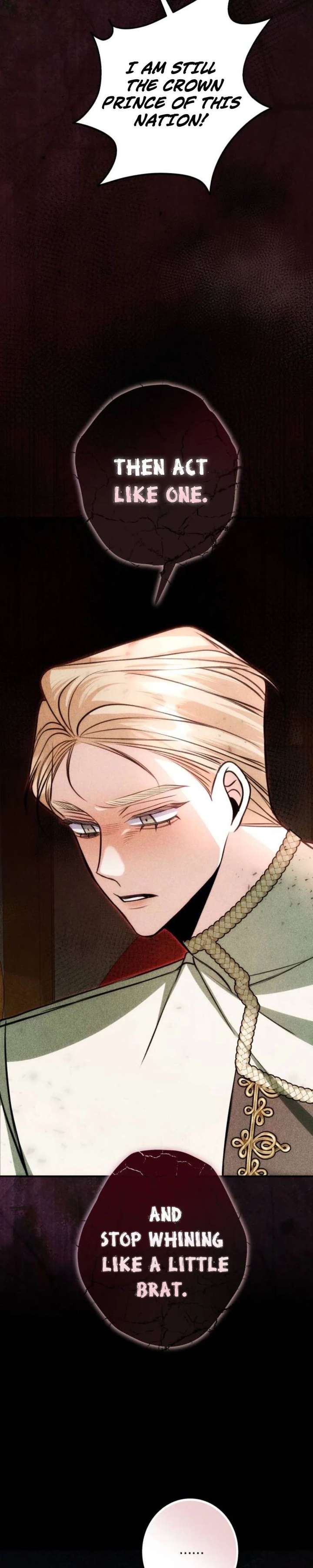 ch 52 19