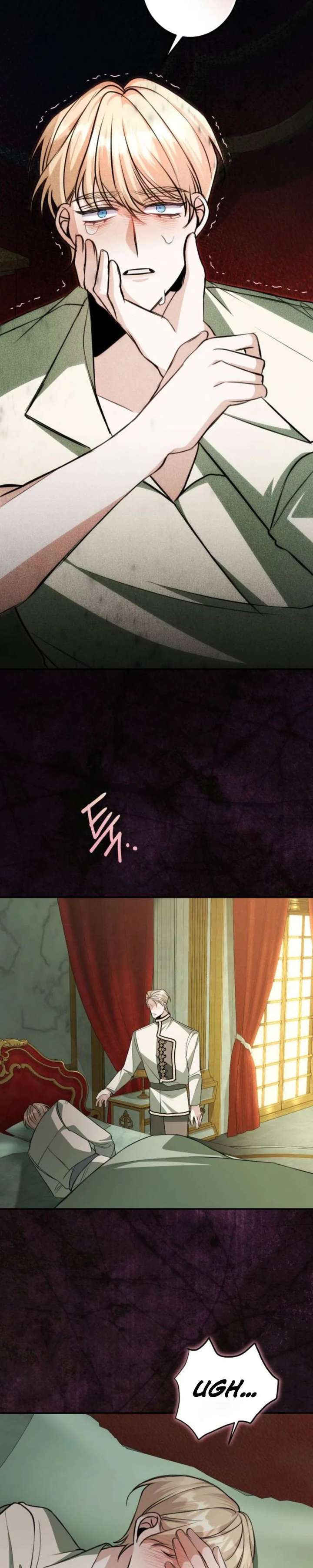 ch 52 20