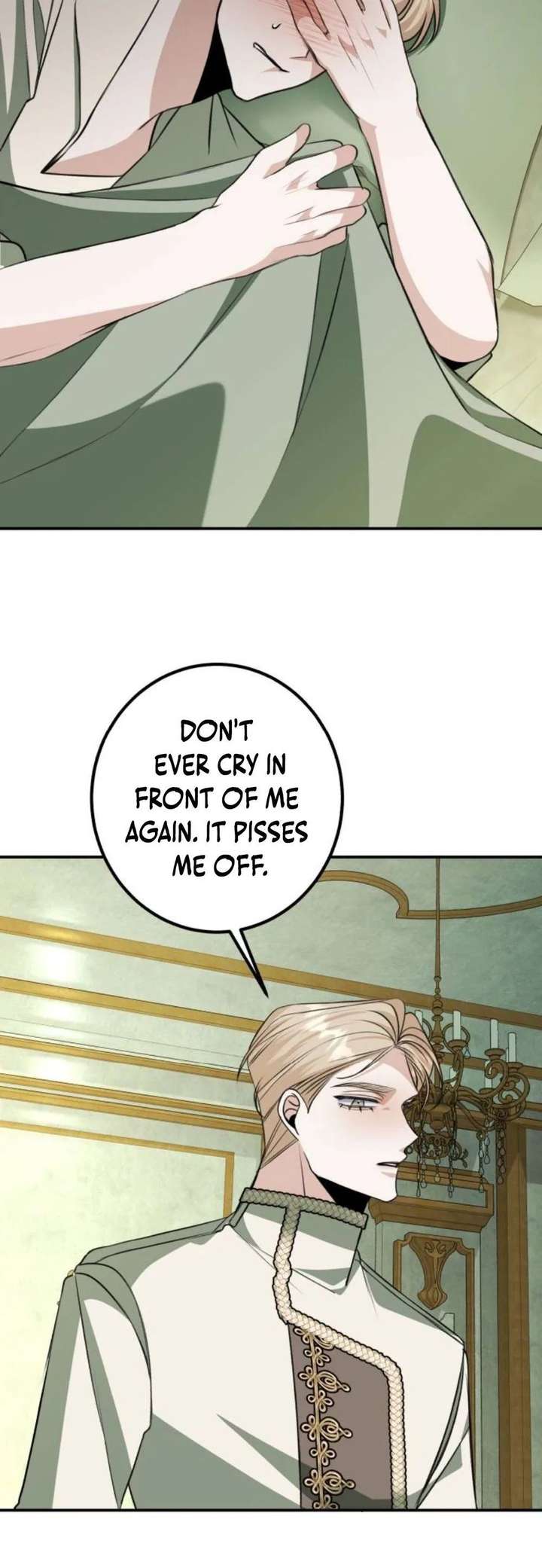 ch 52 21