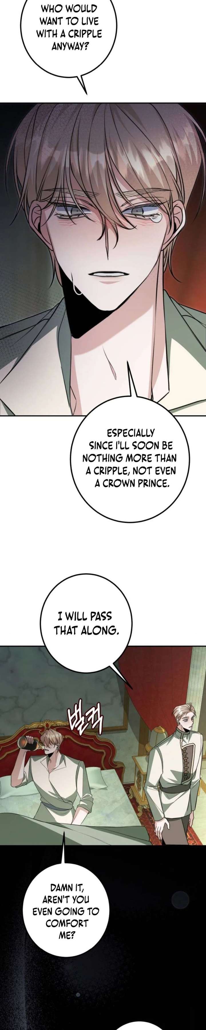 ch 52 23
