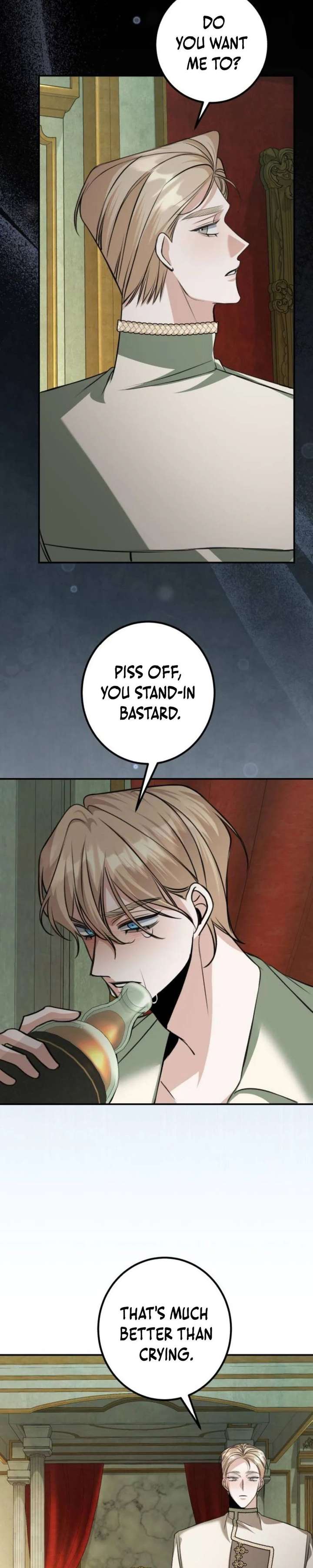ch 52 24