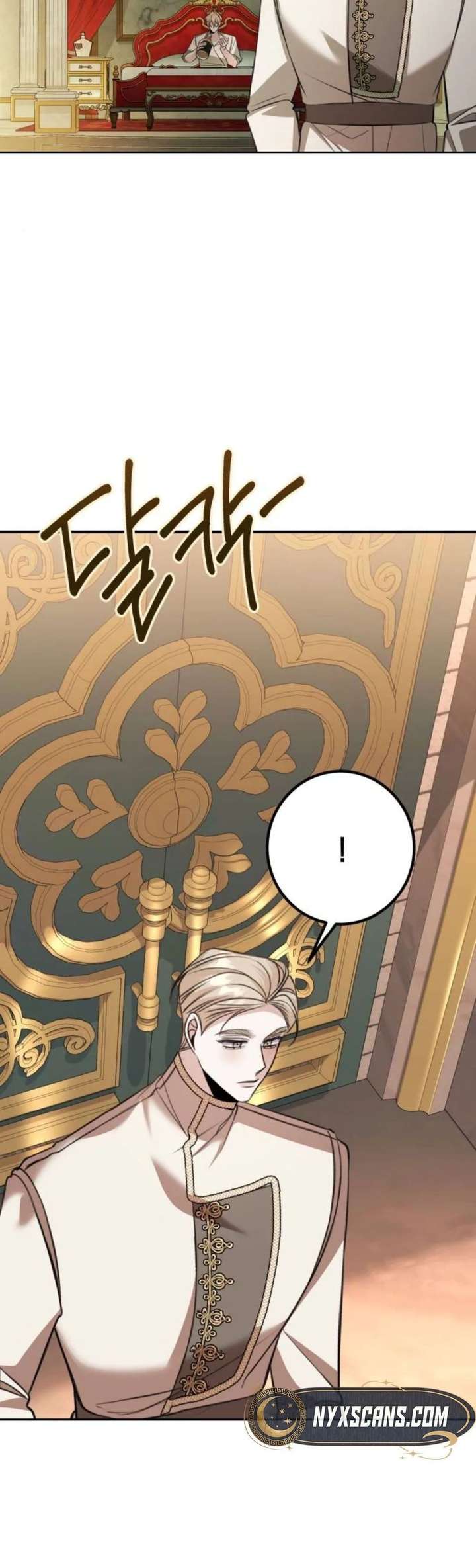 ch 52 25