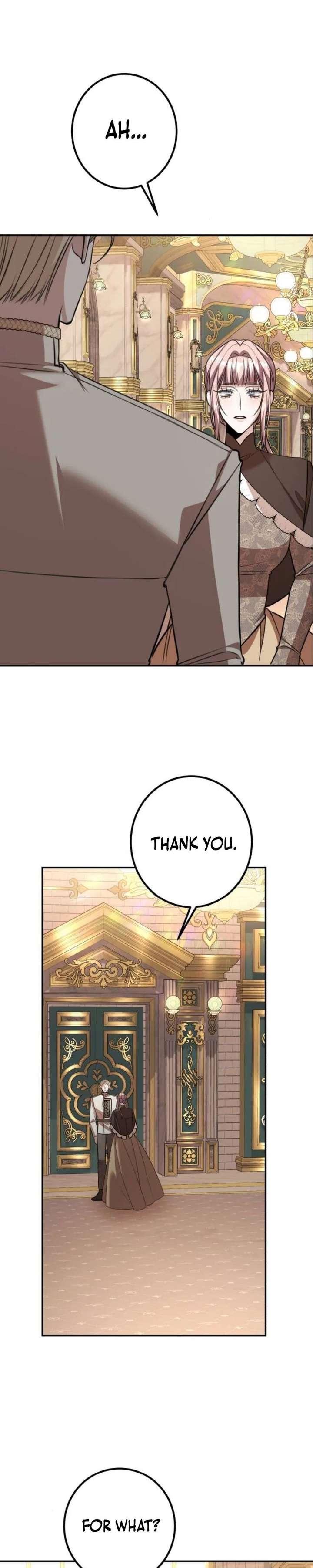 ch 52 26
