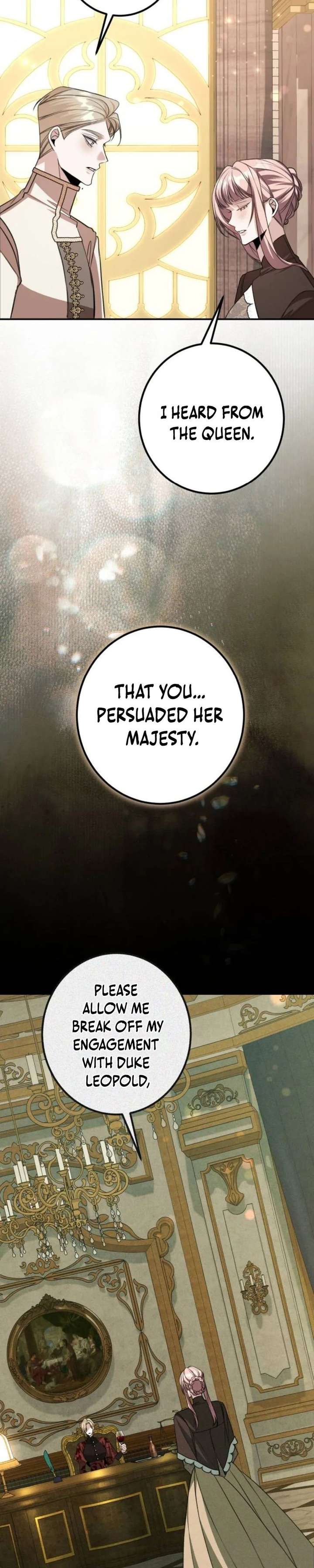 ch 52 27