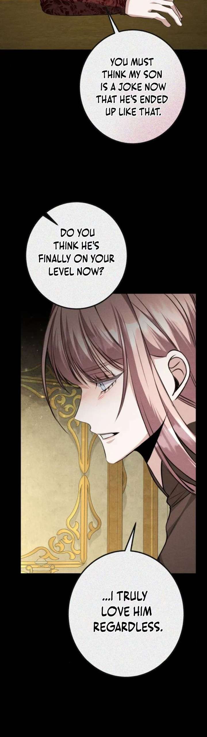ch 52 29