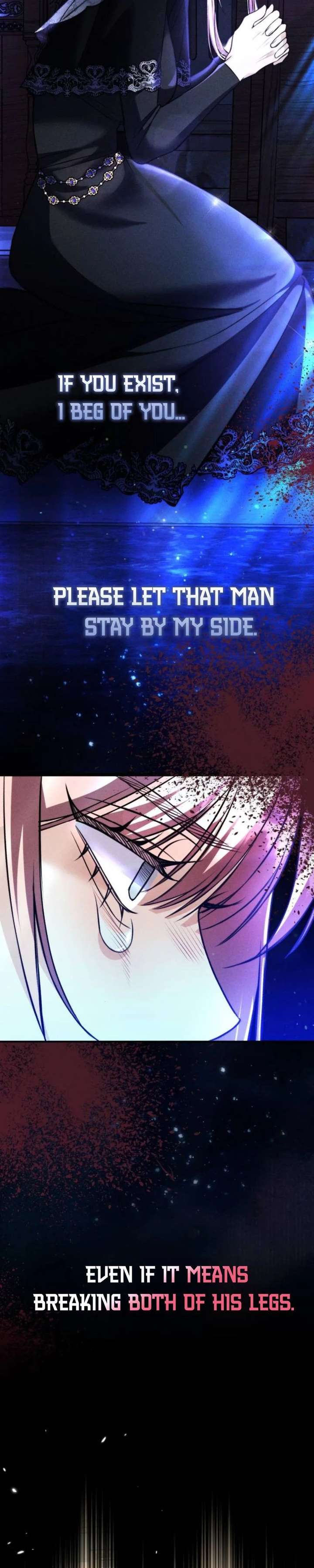 ch 52 3