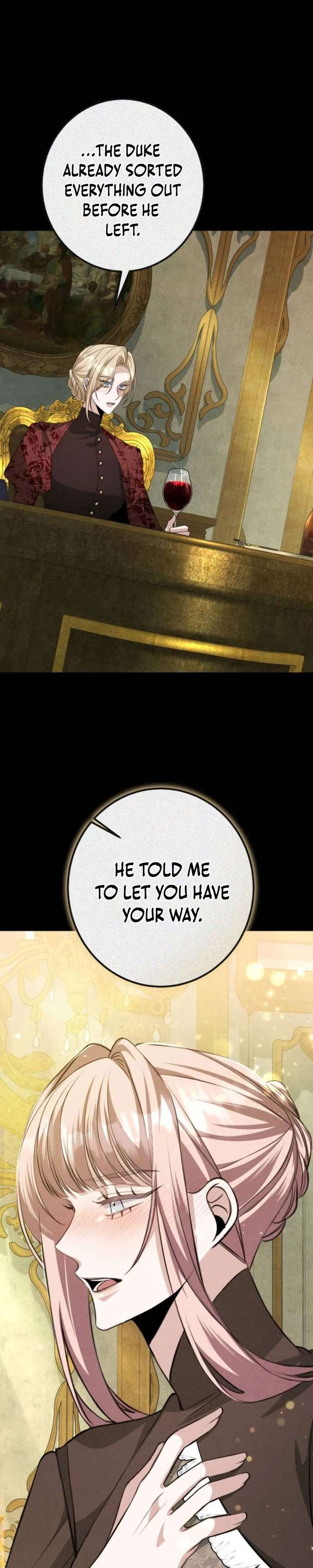 ch 52 30