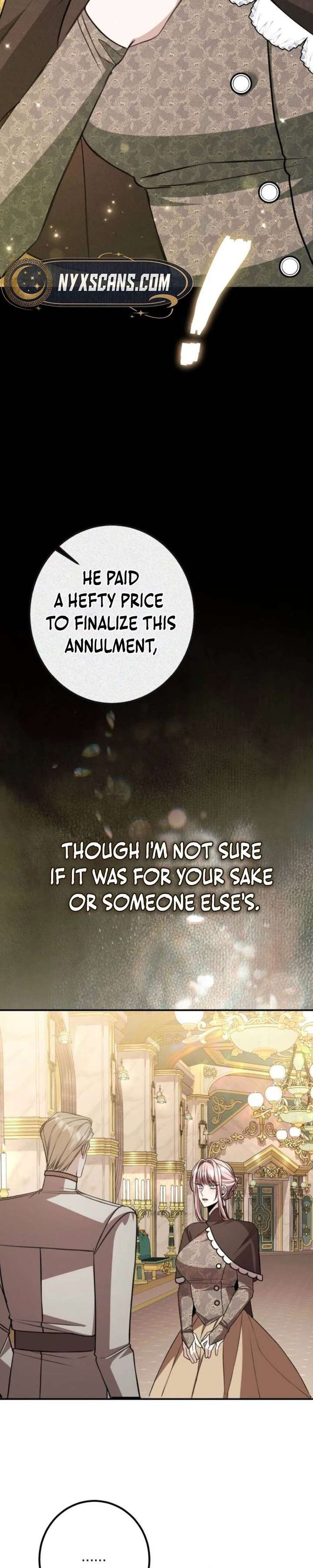 ch 52 31