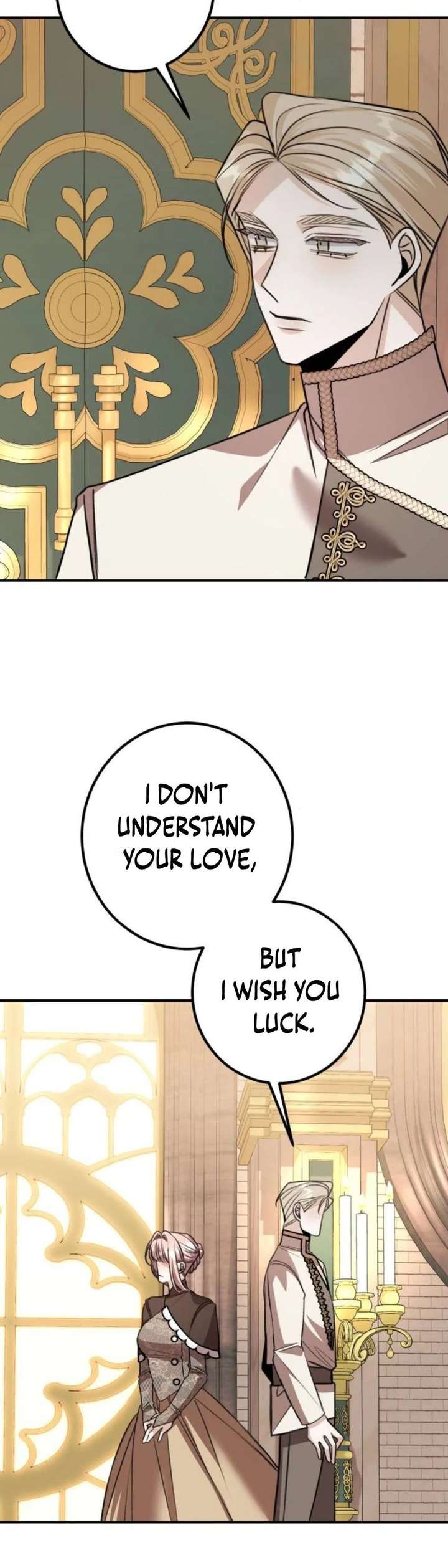 ch 52 32