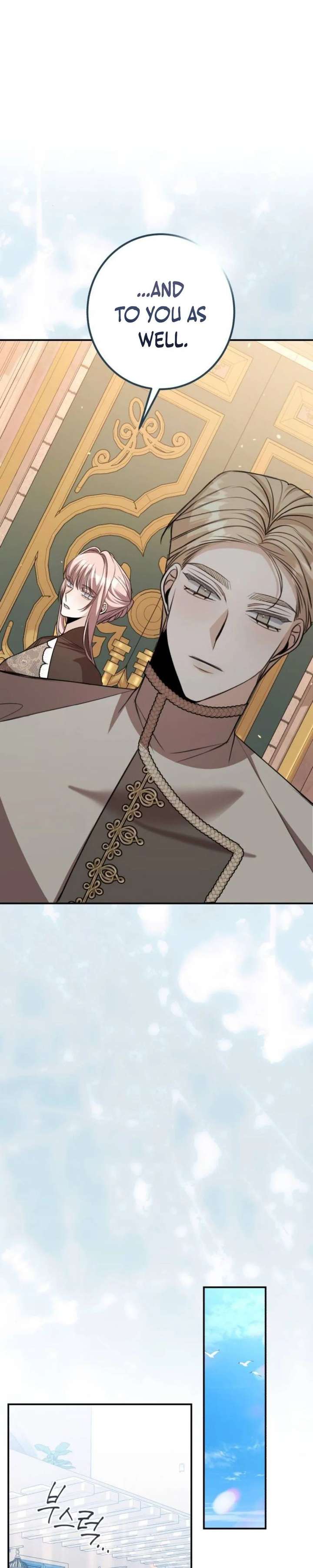 ch 52 33