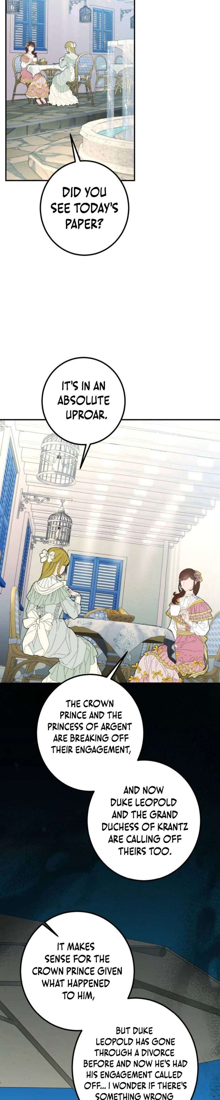 ch 52 34