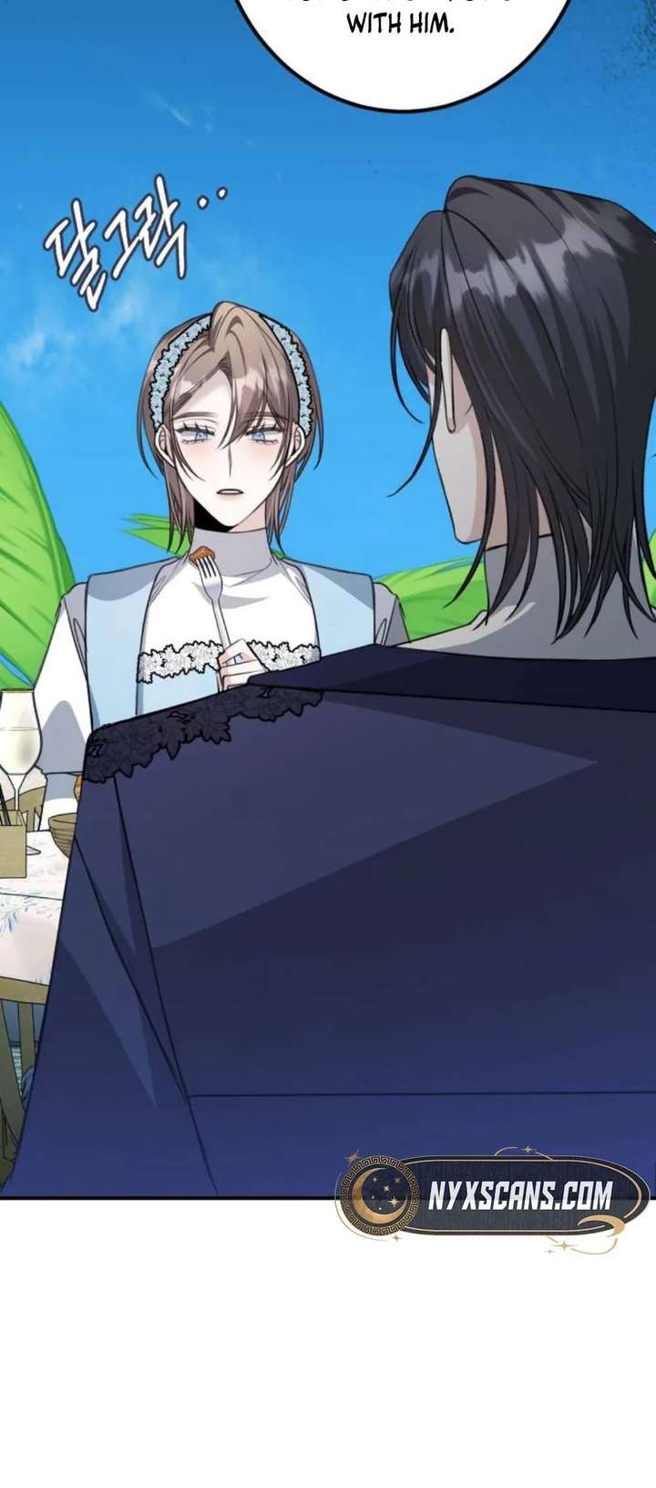ch 52 35