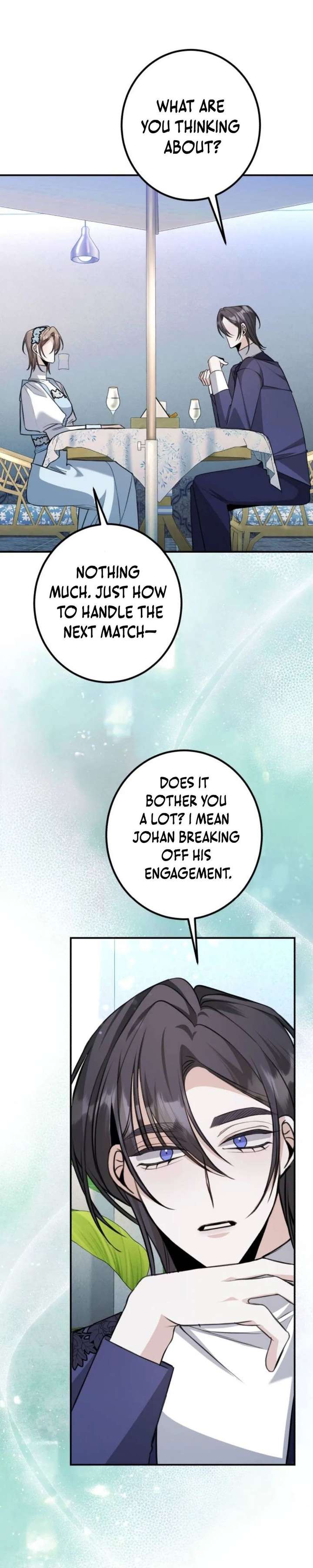 ch 52 36