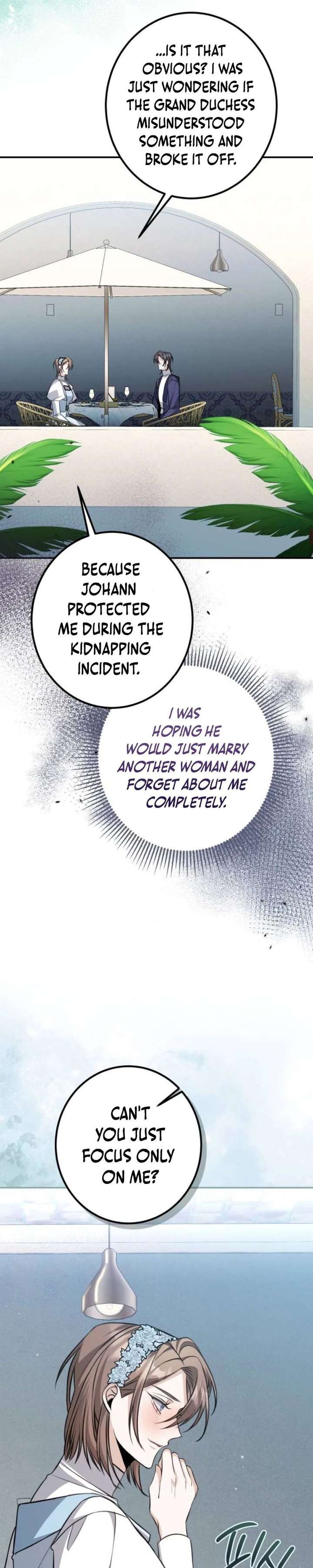 ch 52 37