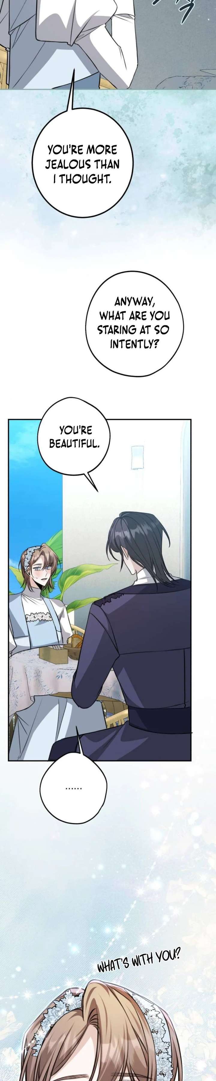 ch 52 38