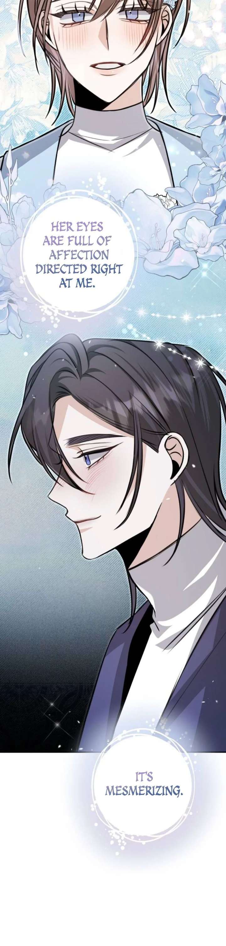 ch 52 39