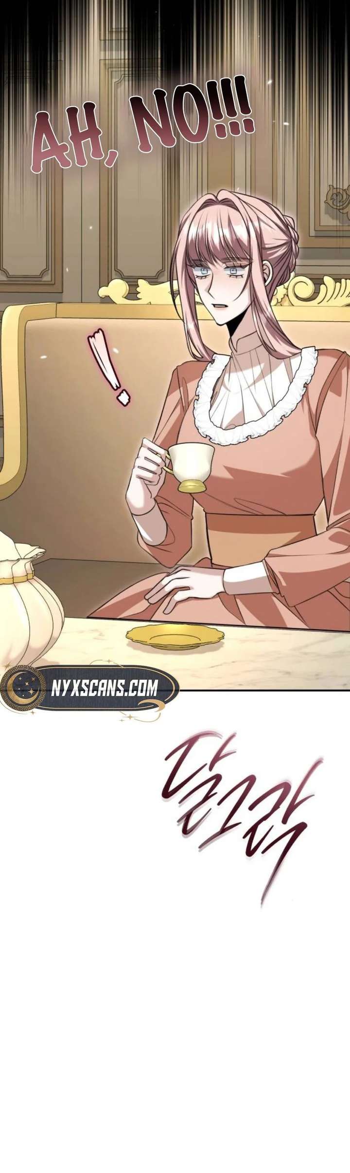 ch 52 4