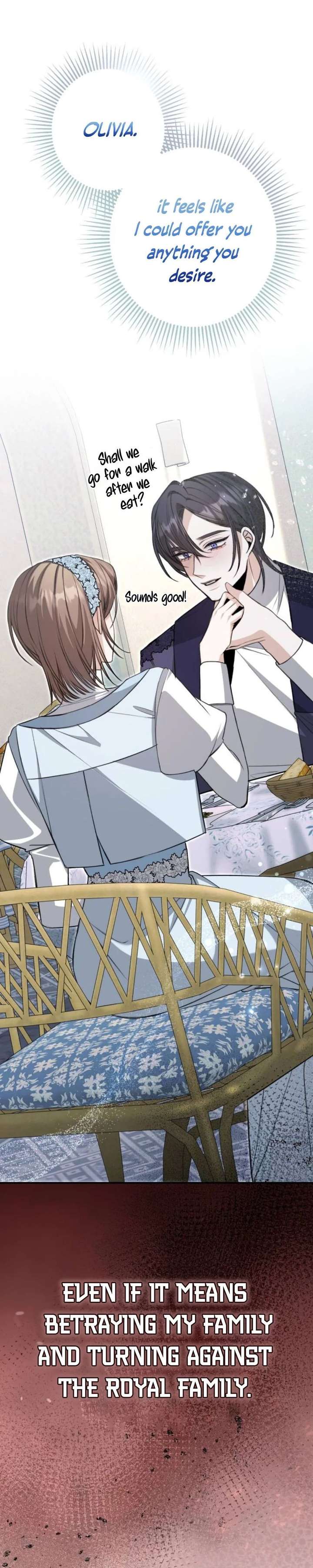 ch 52 40