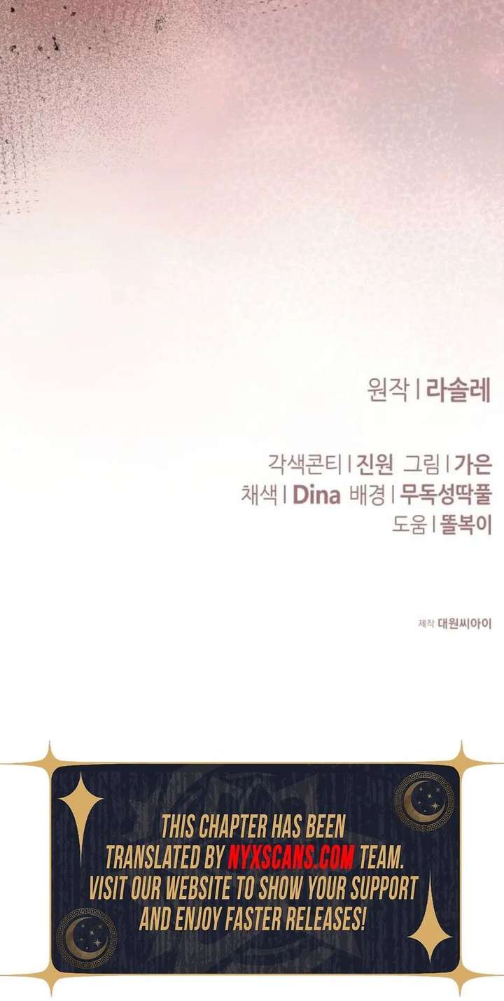 ch 52 41