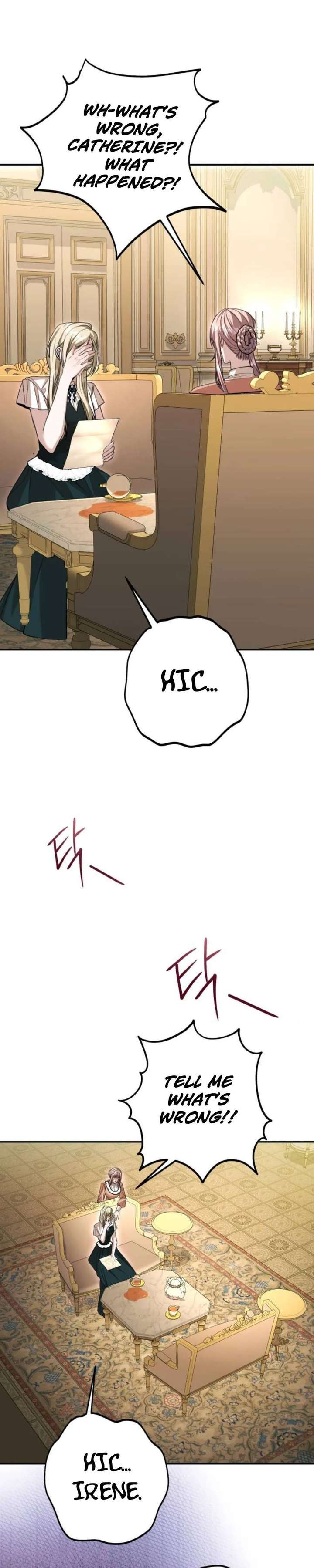 ch 52 5