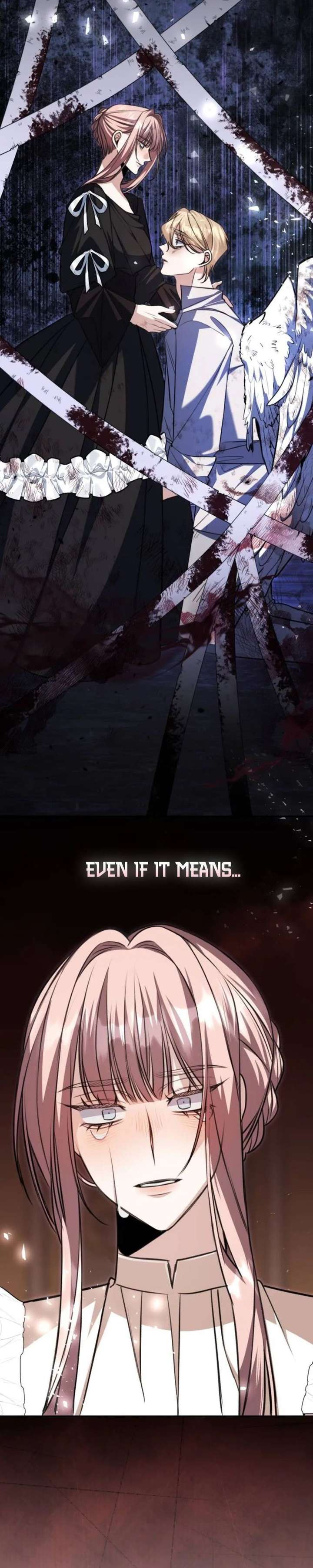 ch 52 8