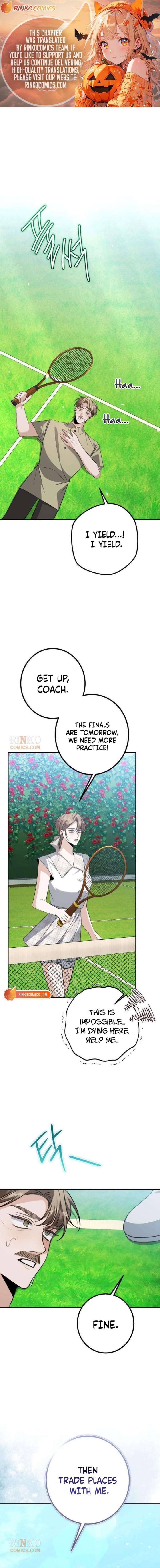 ch 57 1