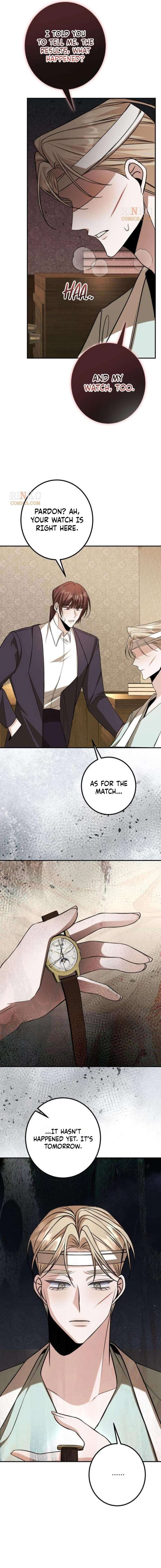 ch 57 10