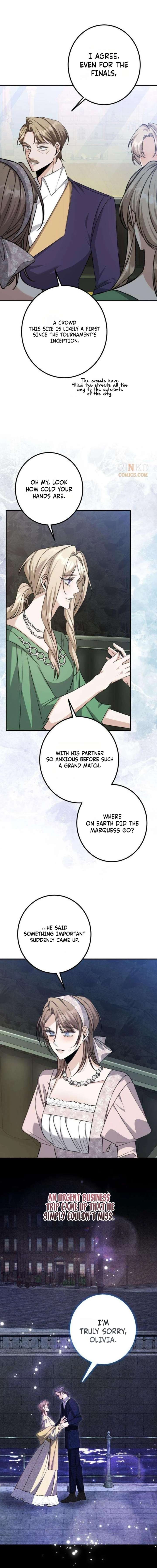 ch 57 13
