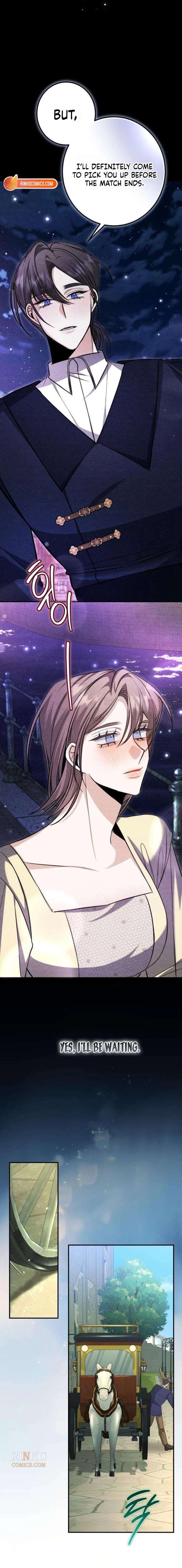 ch 57 14