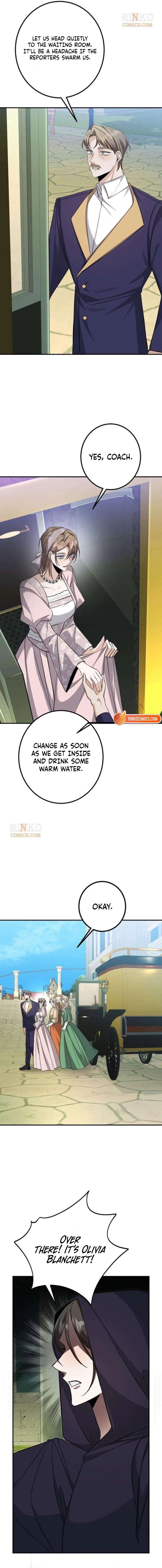 ch 57 15