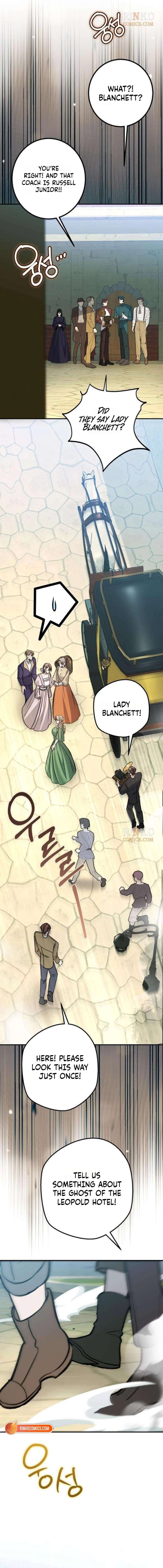 ch 57 16