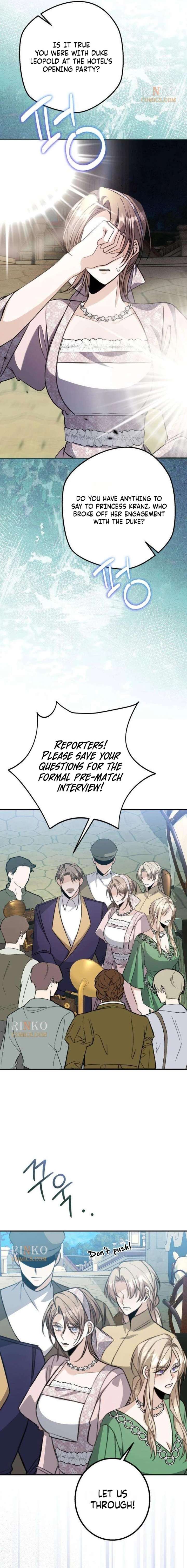 ch 57 17