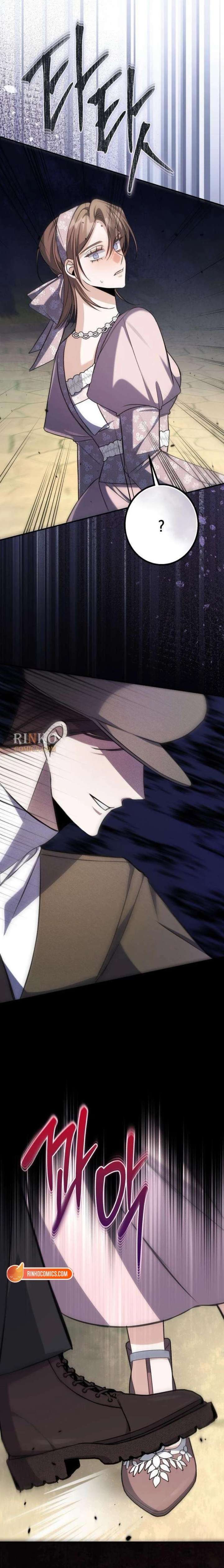 ch 57 18