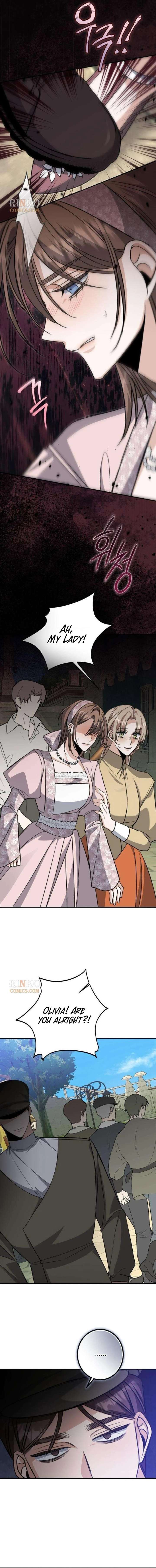 ch 57 19