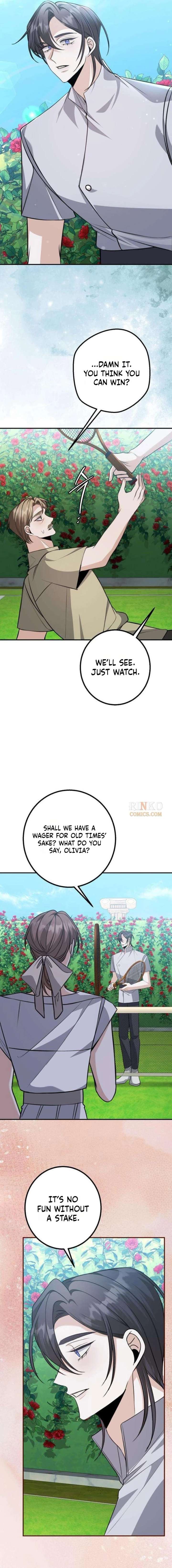 ch 57 2