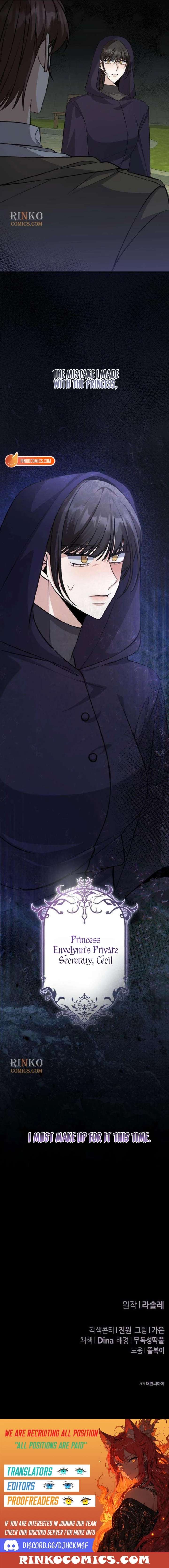 ch 57 20