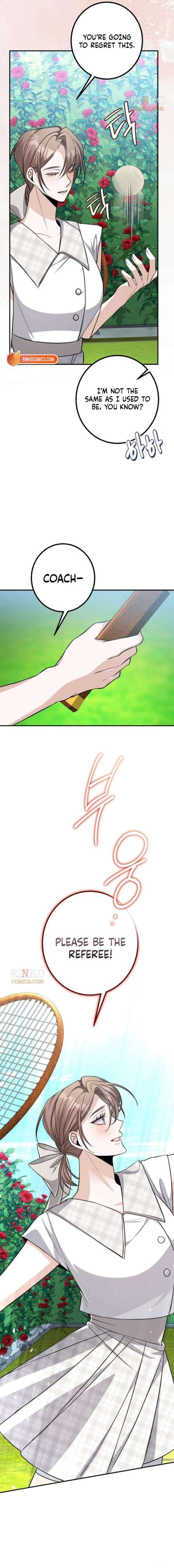 ch 57 3